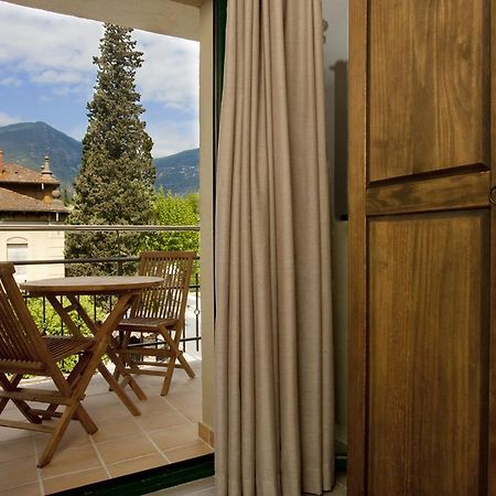 Apartaments Rural Montseny Gualba de Dalt Luaran gambar