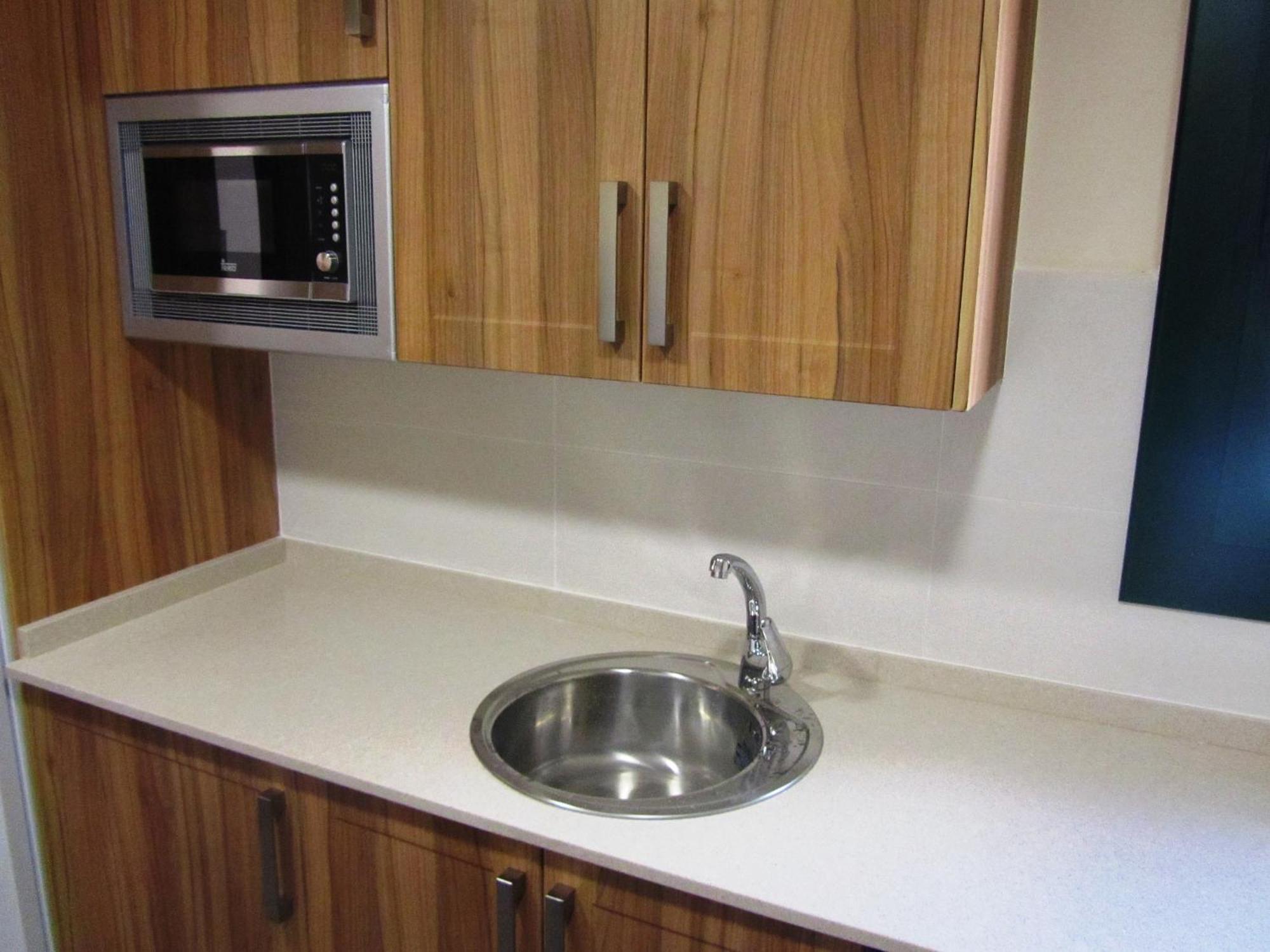 Apartaments Rural Montseny Gualba de Dalt Luaran gambar